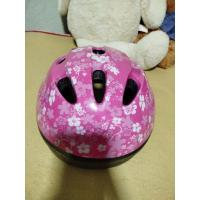 ราคา หมวกจักรยานเด็ก Toyrus ปรับได้ มือสองญี่ปุ่นมือสองสภาพสวยค่ะ (29356057646)
