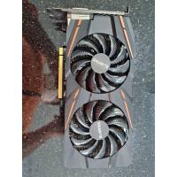 ราคา GIGABYTE RX 580 GAMING 8G มือสอง (11071203506)