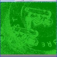 ราคา SQ3 SUPER JUNIOR อะคริลิคพวงกุญแจเข็มกลัด Pin สนับสนุน Stick จี้กระเป๋าอุปกรณ์เสริมดาว Periphery QS3 (47953839912)