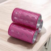 ราคา โรลม้วนผม ROLLER HAIR โรลผม ที่ม้วนผม อุปกรณ์ม้วนผม (27861342932)
