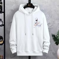 ราคา L336B เสื้อฮู้ดลายแฟชั่นสวยน่ารัก.เสื้อแขนยาว.มี7สีหลายไซส์(S-3XL) (23719968560)