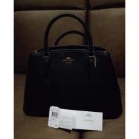 ราคา กระเป๋า Coach แท้100% #มือ2 (1234854519)