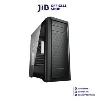 ราคา CASE (เคส) COUGAR MX330-G PRO (BLACK) (ATX) (19890673146)
