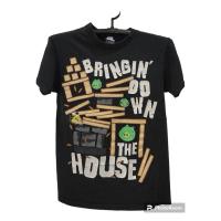 ราคา อก 16.5 นิ้วยาว 24.5 นิ้วป้ายห้อยลิขสิทธิ์แท้หายากน่าเก็บค่ะ angry Birds SIZE S อก 16.5 นิ้วยาว 24.5“ (25267914880)