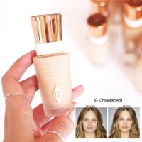 ราคา Charlotte tilbury Magic Foundation (253241278)