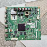 ราคา Mb ori mainboard led tv LG 55LA6200 55LA6200-TA (25145690572)