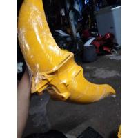 ราคา บังโคลนหน้าดรีมซุปเปอร์คัพไฟกลมเเท้มือสองสามารถสั่งได้ทุกสีรถปี2022-2023 (17388086105)