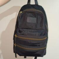 ราคา กระเป๋าเป้ MARC by MARC JACOBS (มือสอง) สีดำ (23231363773)