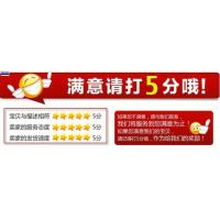 ราคา เหมาะสำหรั Canon IXUS105 200 210 300 310กล้องดิจิตอล HS NB-6L เครื่องชาร์จแตเตอรี่ (24297716153)