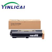 ราคา 1PCS WC5225 WC5330 ตลับหมึกสําหรับ Xerox WorkCentre 5222/5225/5230/5325/5330/5335 คุณภาพระดับพรีเมียม 25000 หน้า (50804095523)