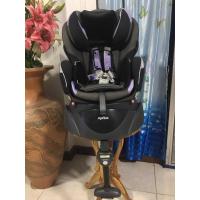 ราคา คาร์ซีท Aprica รุ่น Fladea Raxuto (13299237190)