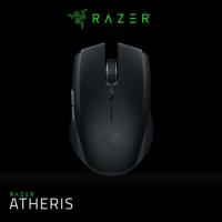 ราคา Razer Atheris Bluetooth Gaming Mouse (967623510)