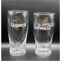 ราคา แก้วเบียร์ GUINNESS 500 ml (25062252993)