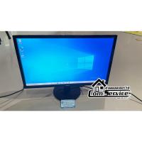 ราคา จอคอมมือสอง จอ24นิ้ว , จอ23นิ้ว จอLED จอIPS ราคาถูก ทักแชทขอดูรูปสินค้าเพิ่มเติมได้นะครับ (21077051280)