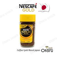 ราคา Nescafe Gold Blend ( เนสกาแฟญี่ปุ่น 80+10g ) (19694430932)