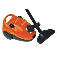 ราคา NO.044 [ใช้โค้ดส่งฟรีๆค่าส่ง] Imarflex เครื่องดูดฝุ่น กำลังไฟ 1400 วัตต์ MAX เครื่องดูดฝุ่นไร้สายเครื่องดูดฝุ่นในรถ (7018316709)