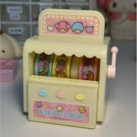 ราคา ที่ตัดเทป ตู้เทป ลิตเติ้ล มือสอง (48501057440)