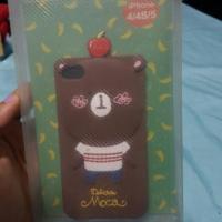 ราคา เคสiphone4/4s (100387734)