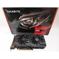 ราคา การ์ดจอ Gigabyte RX 570 8GB Gaming (29125816479)
