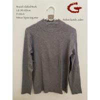 ราคา GLOBAL WORK LIDI TOP/INNER (27592353207)