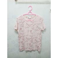 ราคา เสื้อยืดแบรนด์ aiiz ของแท้ (2290609752)