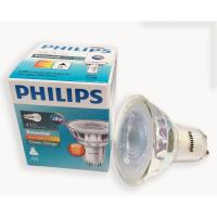 ราคา Philips Essential LED 4.6-50W GU10 830 36D (3956471990)