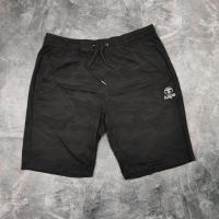 ราคา Aape Shorts By AbatingApe (42772066903)