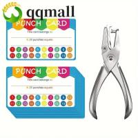 ราคา คิวคิวมอลล์ 50ชิ้น/แพ็ค พฤติกรรม รางวัล ต่อย การ์ด, มีประโยชน์อยู่ยงคงกระพันบัตรหมัด,ทนทานที่มีสีสันสร้างสรรค์การศึกษา มีชีวิตชีวา ต่อย การ์ดครู (53854186705)