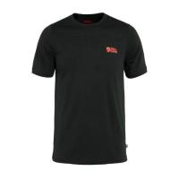 ราคา เสื้อยืดแขนสั้นพิมพ์ลาย Little Abisko จาก Fjallraven (43675807568)