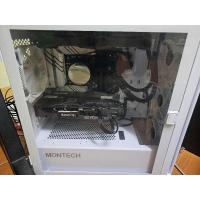 ราคา ขาย PC มือสอง CORE I5 13400F RTX3070 RAM 32Gb DDR5 (24755828593)