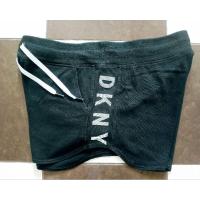 ราคา กางเกงมือสอง DKNY Sport Shorts (28551214337)