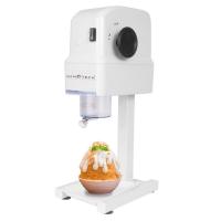 ราคา Nanotech เครื่องสไลน์น้ำแข็ง บิงซู รุ่น NT-IS02 (24013945010)