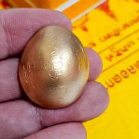 ราคา เบี้ยแก้บรรจุปรอท หลวงปู่เจือ วัดกลางบางแก้ว จารอักขระรอบเบี้ย ของดีควรมีไว้ติดบ้าน (44015670972)