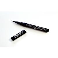 ราคา Kat Von D tattoo Liner ขนาดทดลอง (1071014102)