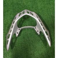 ราคา กันตก แบริ่ง เวฟ125i วาฬ ของแท้ wave125i ปี2012-2017 จัดส่งวันต่อวัน (12039404913)