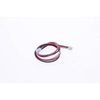 ราคา kidBRIGHT 3-PIN JST PH 2.00MM 22AWG CABLE FEMALE-FEMALE 30CM (6471308434)