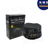 ราคา หมวกอบไอน้ำเกาหลี CNS สำหรับอบผม ทำทรีทเม้นท์ผม ให้ความร้อนเพื่อเปิดเกล็ดผม ช่วยให้ครีมแทรกซึมดียิ่งขึ้น ตรงปก ส่งเร็ว (21230276940)