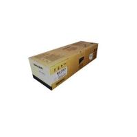 ราคา หมึกเทียบ เครื่องถ่ายเอกสาร Sharp MX312AT FOR AR 5731/MX263/261/271 (25469465409)