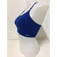 ราคา สปอร์ตบรา NIKE SIZE.L (3066801775)