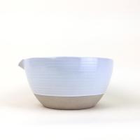 ราคา อ่างเลี้ยงปลา อ่างบัว อ่างเซรามิคเคลือบทั้งใบ ทำความสะอาดง่าย (27302585033)