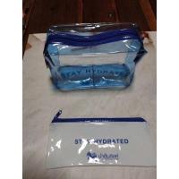 ราคา ชุดกระเป๋าอเนกประสงค์ Stay Hydrated จากน้ำดื่มตราสิงห์ (22912532085)