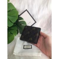 ราคา gucci กระเป๋าสตางค์แท้ (47602242892)