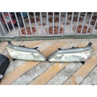 ราคา ไฟหน้า Honda City 2014-2016 มือสองแท้ (18420271685)