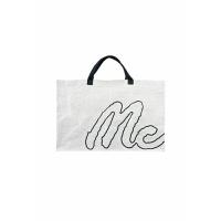 ราคา MC JEANS ShoppingBag แม็คยีนส์ถุงช้อปปิ้ง สไตล์ถุงกระสอบ รุ่น M02P065 แพ็ค 1 ชิ้น ลิขสิทธิ์แท้ (24255262671)