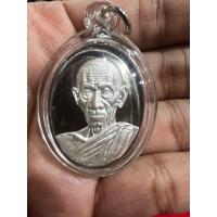 ราคา เหรียญหลวงพ่อรวย วัดตะโก รุ่น รวยคูณทอง (24854268499)