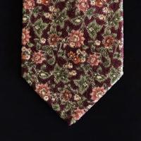 ราคา เนคไท NINA RICCI Monsieur (25905423767)