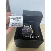 ราคา นาฬิกาcoach แท้รุ่นรถม้า (23419444911)