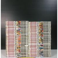 ราคา นินจาคาถา 72เล่มจบ ##สอบถามได้ครับ ID Line jd24book พร้อมส่งครับ (18961976850)