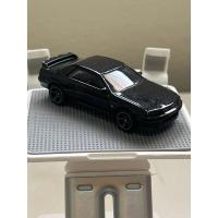 ราคา Hot wheels Nissan GTR R32 Fast & Furious 1/64 (24540138111)