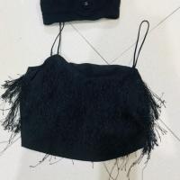 ราคา #ชุดนักร้องแดนซ์เซอร์ h11 (4233256807)